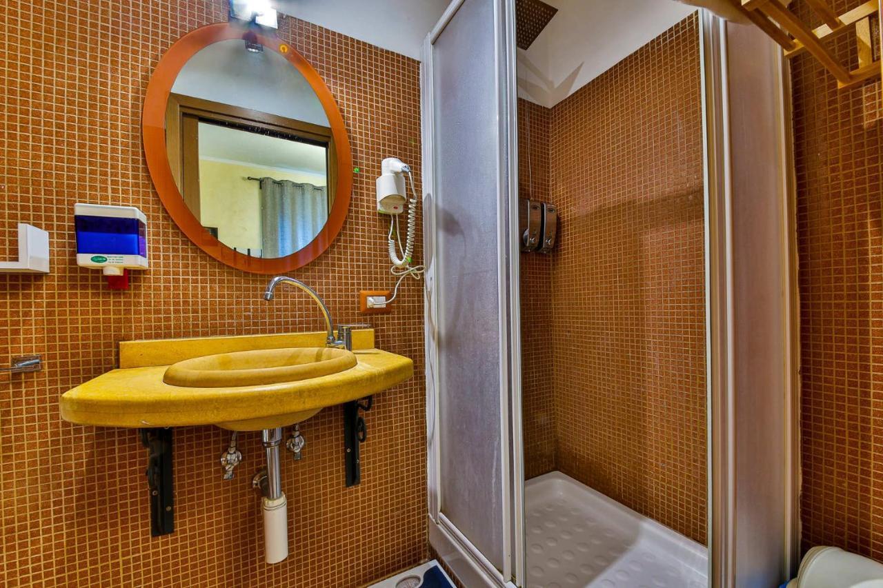 E-Room 42 Rome Extérieur photo
