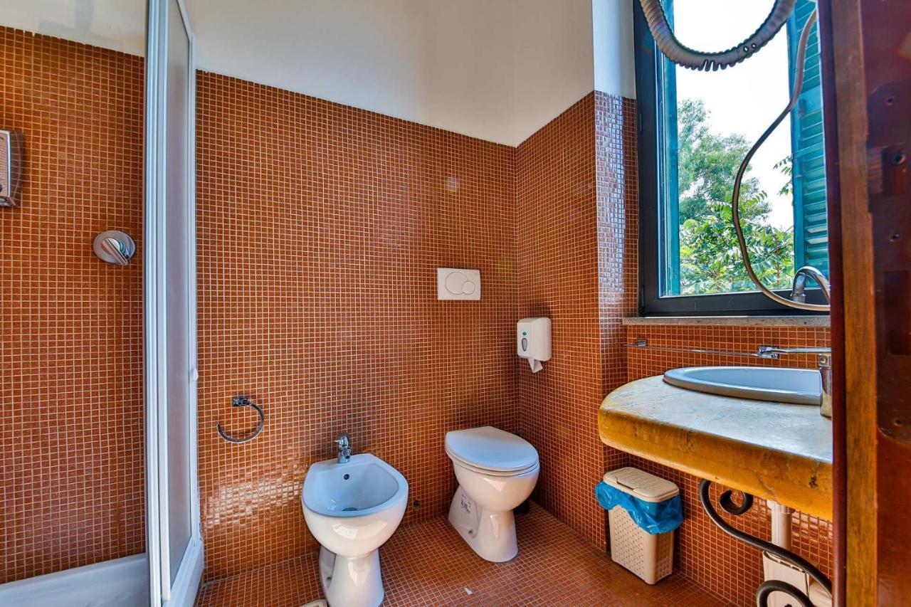 E-Room 42 Rome Extérieur photo
